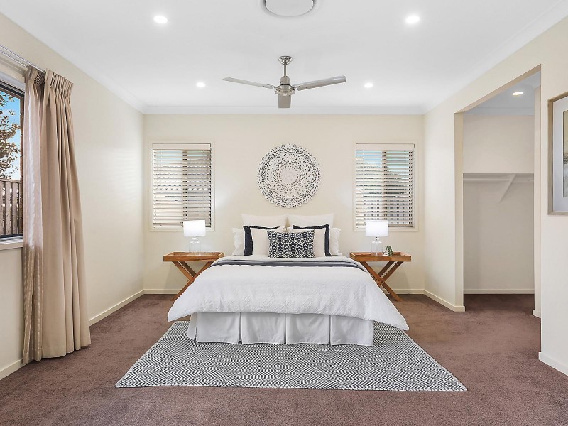 42 Roach Crescent, Redbank Plains QLD 4301