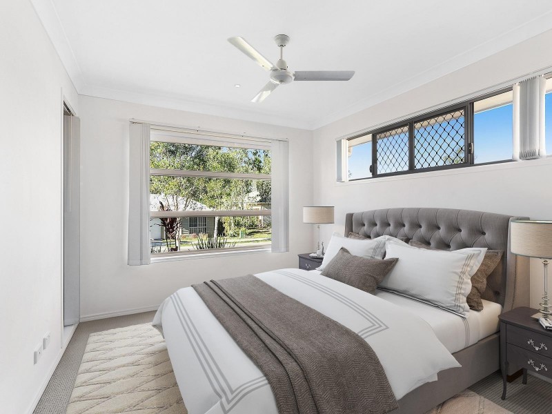 17 Chamomile Street, Springfield Lakes QLD 4300