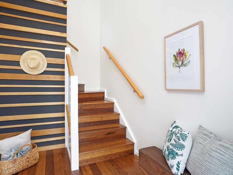 7 Wattle Lane, Springfield Lakes QLD 4300