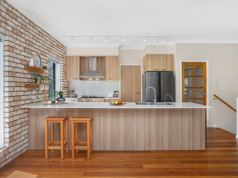 7 Wattle Lane, Springfield Lakes QLD 4300