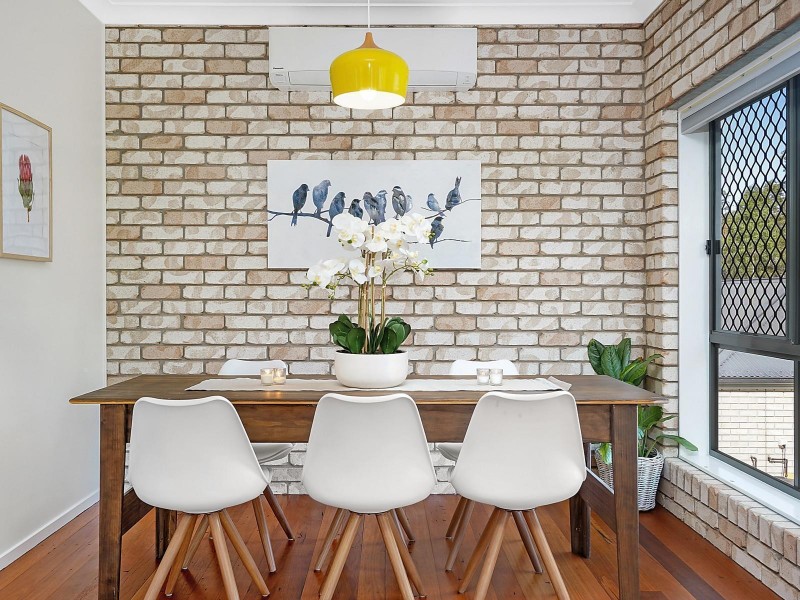 7 Wattle Lane, Springfield Lakes QLD 4300