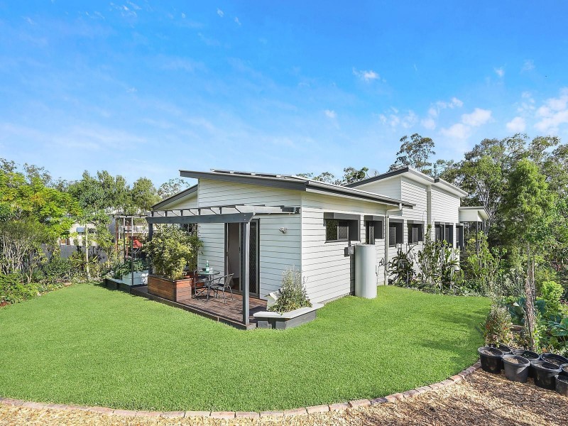 7 Wattle Lane, Springfield Lakes QLD 4300