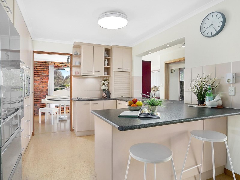 83 Mikkelsen Road, Camira QLD 4300