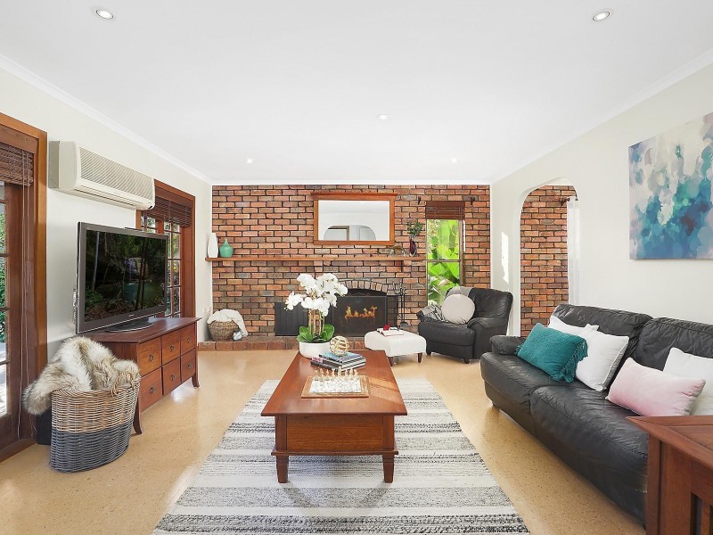 83 Mikkelsen Road, Camira QLD 4300