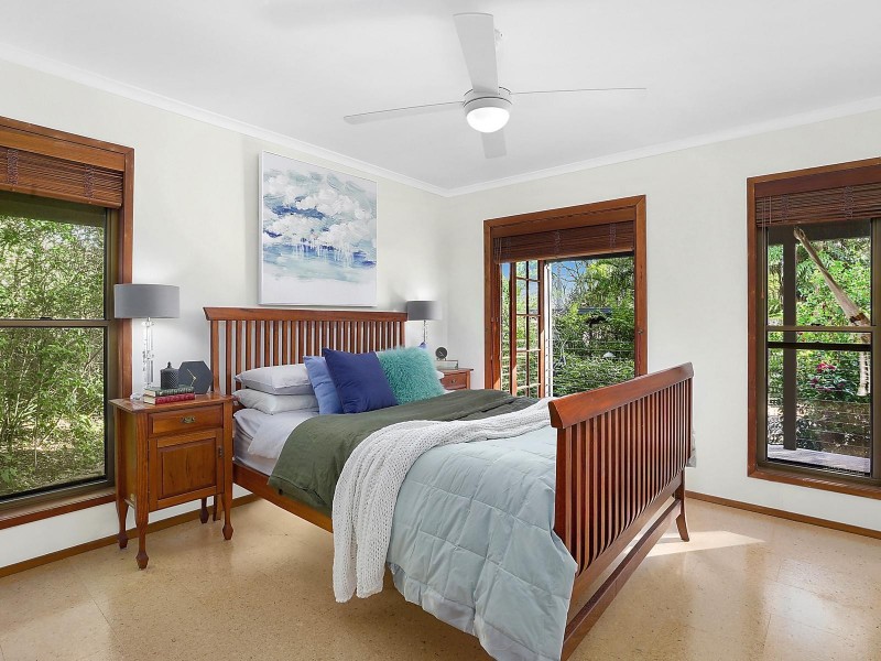 83 Mikkelsen Road, Camira QLD 4300