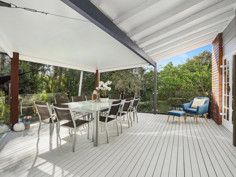 83 Mikkelsen Road, Camira QLD 4300