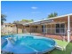 7 Norwood Row, Springfield QLD 4300