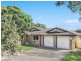 7 Norwood Row, Springfield QLD 4300