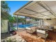 7 Norwood Row, Springfield QLD 4300