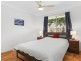 7 Norwood Row, Springfield QLD 4300