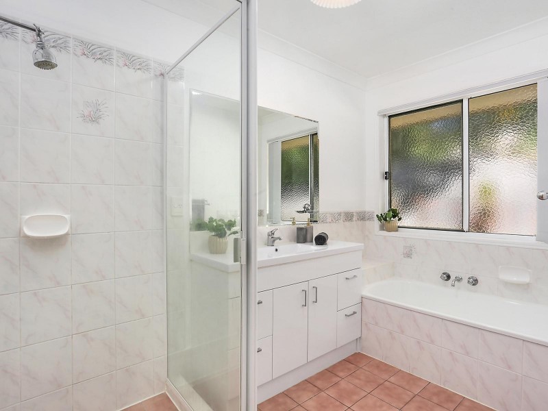 7 Norwood Row, Springfield QLD 4300