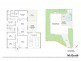 7 Norwood Row, Springfield QLD 4300 Floorplan