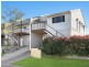 60 Dry Dock Circuit, Springfield Lakes QLD 4300
