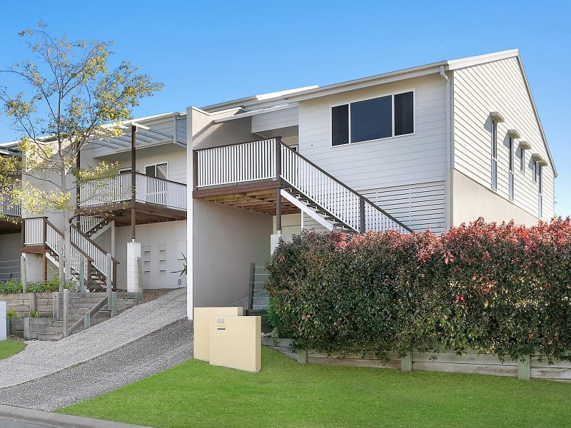 60 Dry Dock Circuit, Springfield Lakes QLD 4300