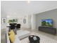 60 Dry Dock Circuit, Springfield Lakes QLD 4300