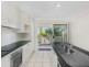 60 Dry Dock Circuit, Springfield Lakes QLD 4300