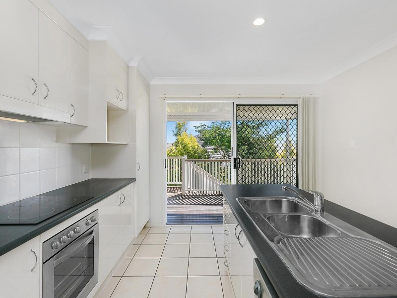 60 Dry Dock Circuit, Springfield Lakes QLD 4300