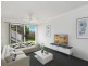 60 Dry Dock Circuit, Springfield Lakes QLD 4300
