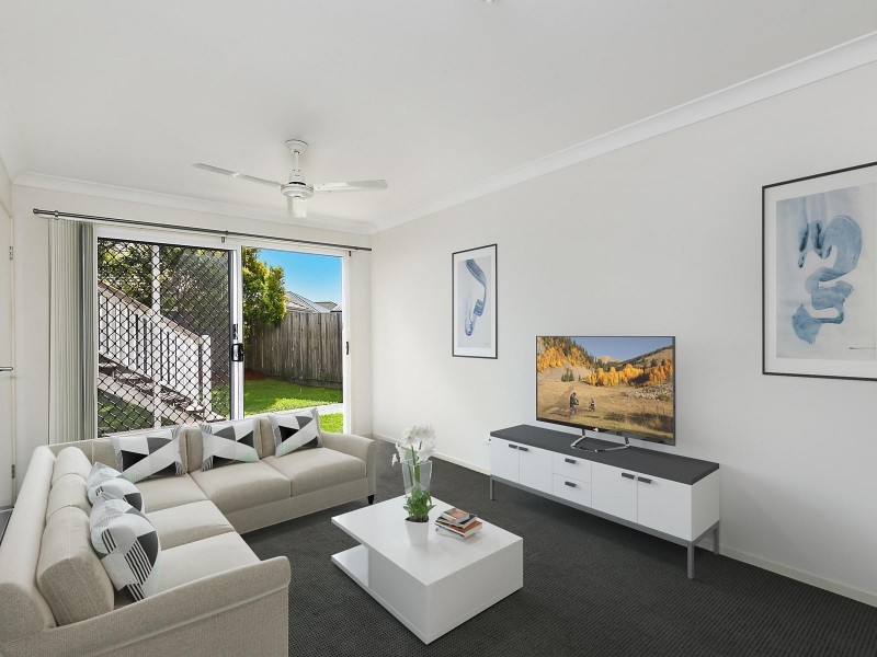60 Dry Dock Circuit, Springfield Lakes QLD 4300