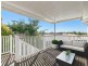 60 Dry Dock Circuit, Springfield Lakes QLD 4300