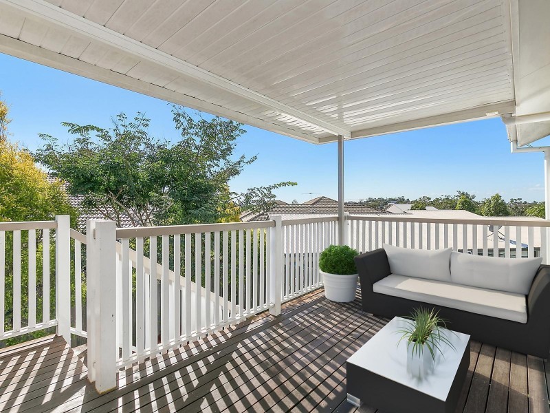 60 Dry Dock Circuit, Springfield Lakes QLD 4300