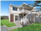 60 Dry Dock Circuit, Springfield Lakes QLD 4300