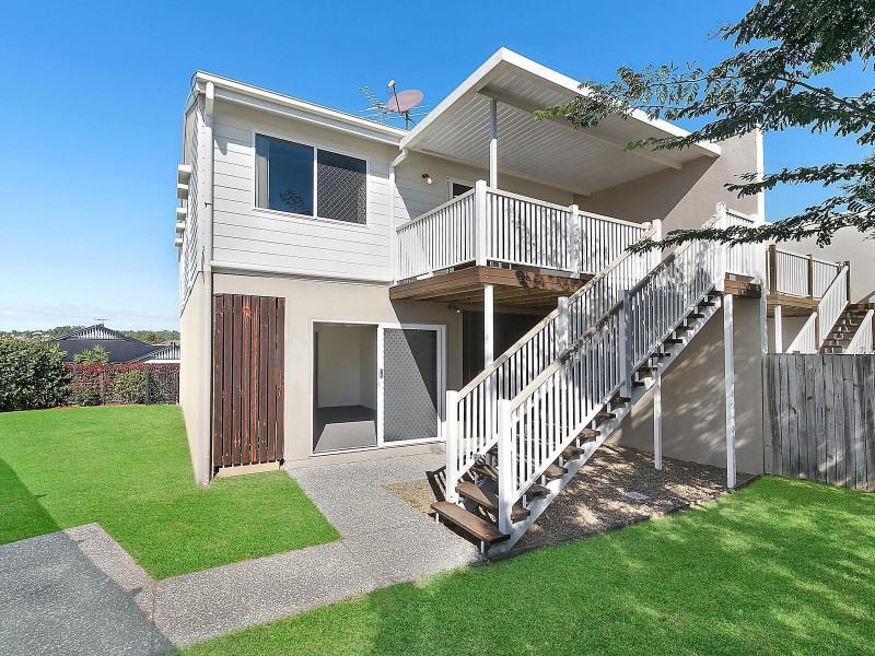 60 Dry Dock Circuit, Springfield Lakes QLD 4300