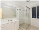 60 Dry Dock Circuit, Springfield Lakes QLD 4300