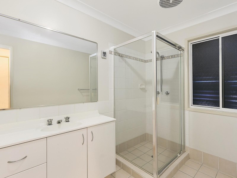 60 Dry Dock Circuit, Springfield Lakes QLD 4300