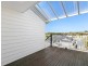 60 Dry Dock Circuit, Springfield Lakes QLD 4300
