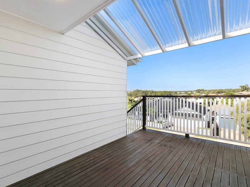 60 Dry Dock Circuit, Springfield Lakes QLD 4300