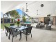 6 Arborwood Avenue, Springfield QLD 4300
