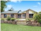 6 Arborwood Avenue, Springfield QLD 4300