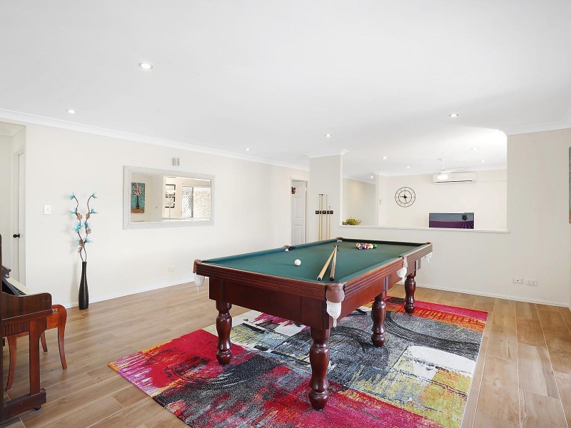 6 Arborwood Avenue, Springfield QLD 4300
