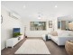 6 Arborwood Avenue, Springfield QLD 4300