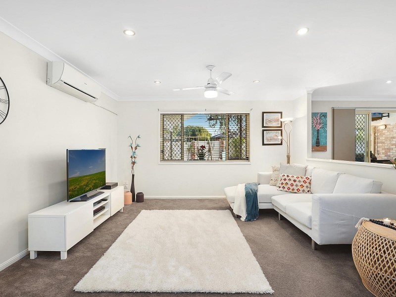 6 Arborwood Avenue, Springfield QLD 4300