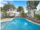 6 Arborwood Avenue, Springfield QLD 4300