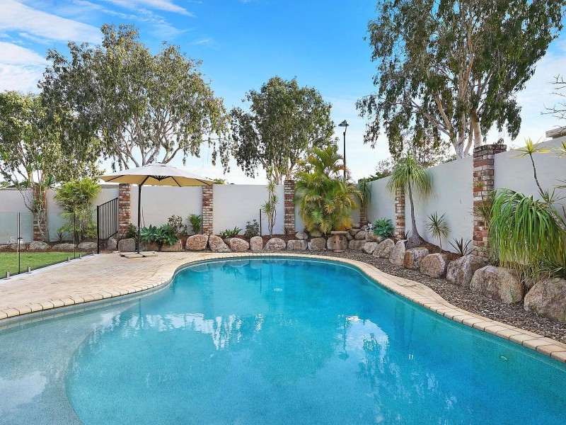 6 Arborwood Avenue, Springfield QLD 4300