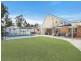 6 Arborwood Avenue, Springfield QLD 4300