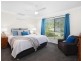 6 Arborwood Avenue, Springfield QLD 4300