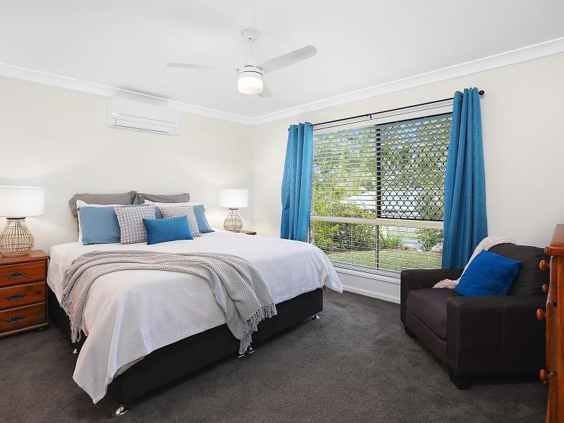 6 Arborwood Avenue, Springfield QLD 4300