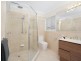 6 Arborwood Avenue, Springfield QLD 4300