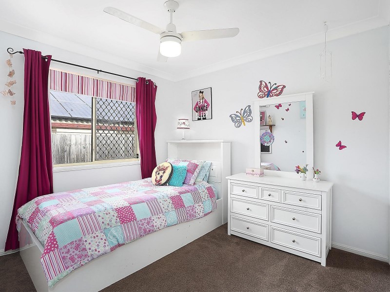 6 Arborwood Avenue, Springfield QLD 4300