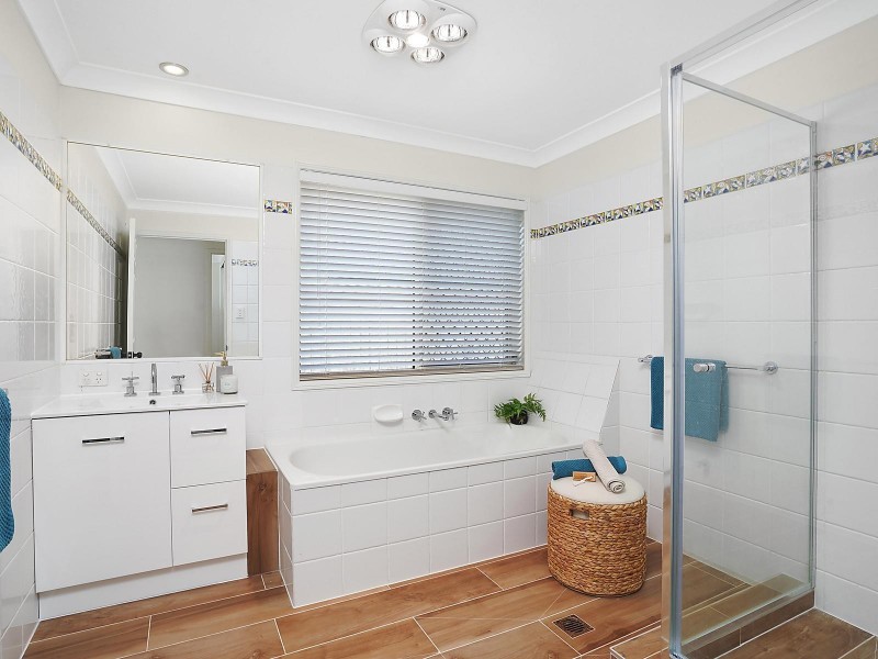 6 Arborwood Avenue, Springfield QLD 4300
