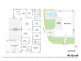 6 Arborwood Avenue, Springfield QLD 4300 Floorplan