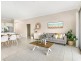 4 Treeview Lane, Springfield Lakes QLD 4300