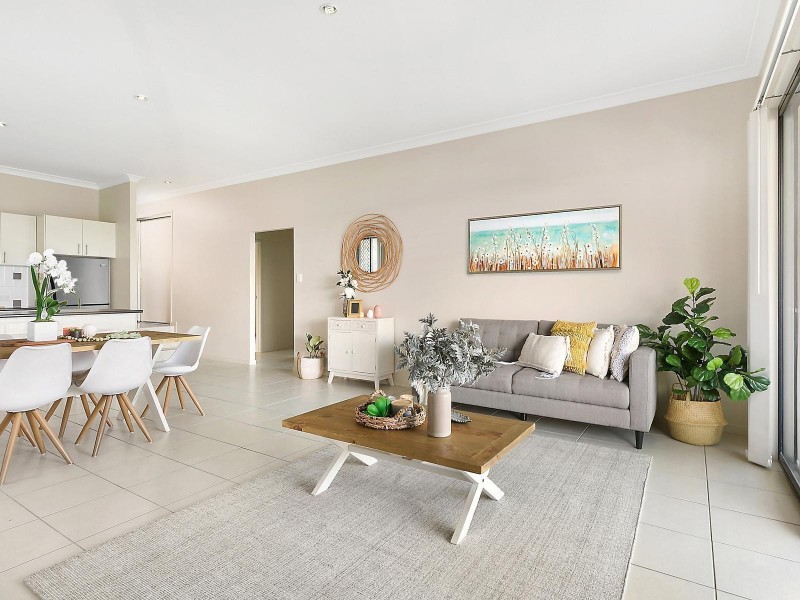 4 Treeview Lane, Springfield Lakes QLD 4300
