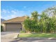 4 Treeview Lane, Springfield Lakes QLD 4300
