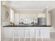 4 Treeview Lane, Springfield Lakes QLD 4300