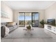 4 Treeview Lane, Springfield Lakes QLD 4300